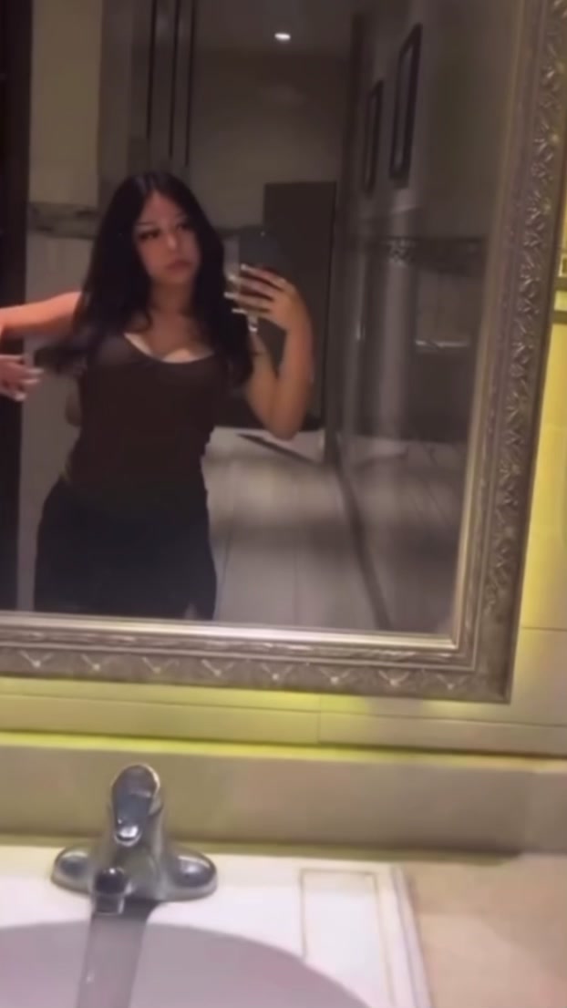 @nattylab