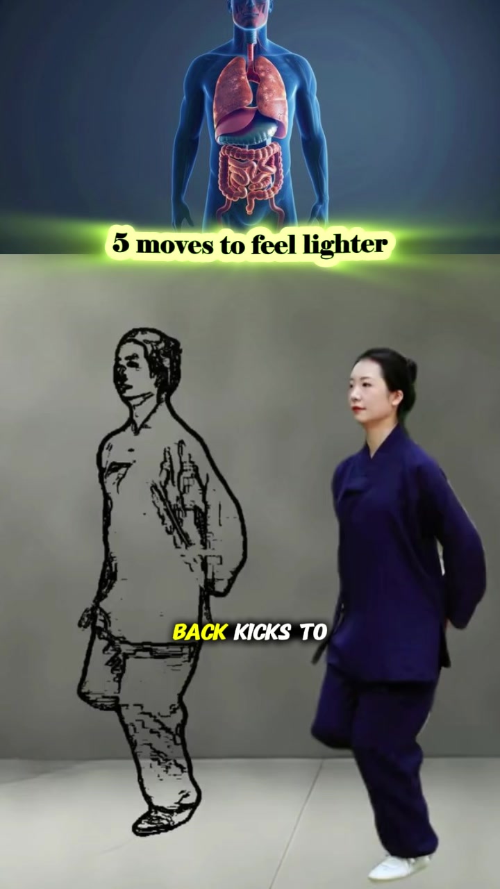 @Taichi Share