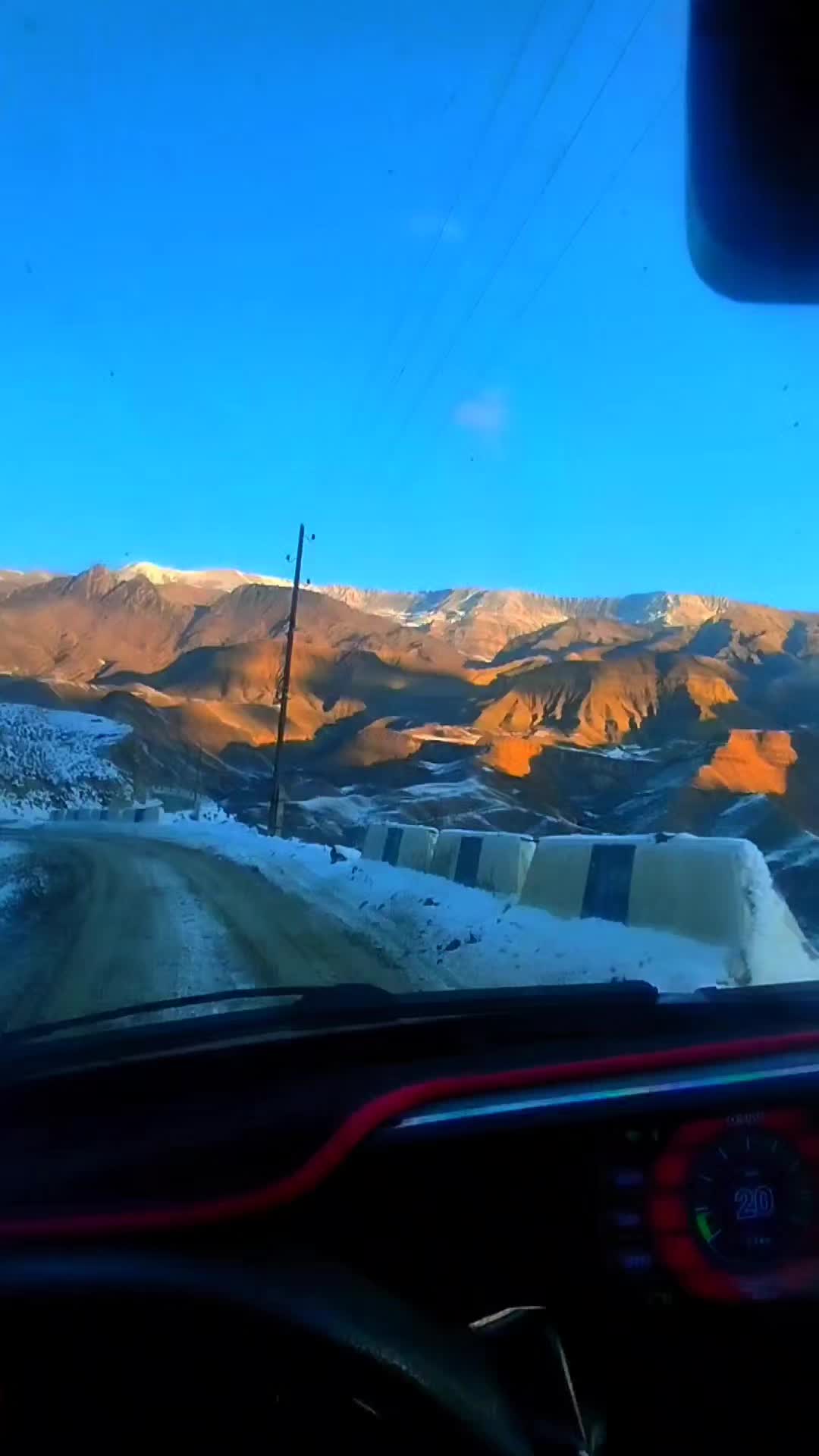 @Дагестан05