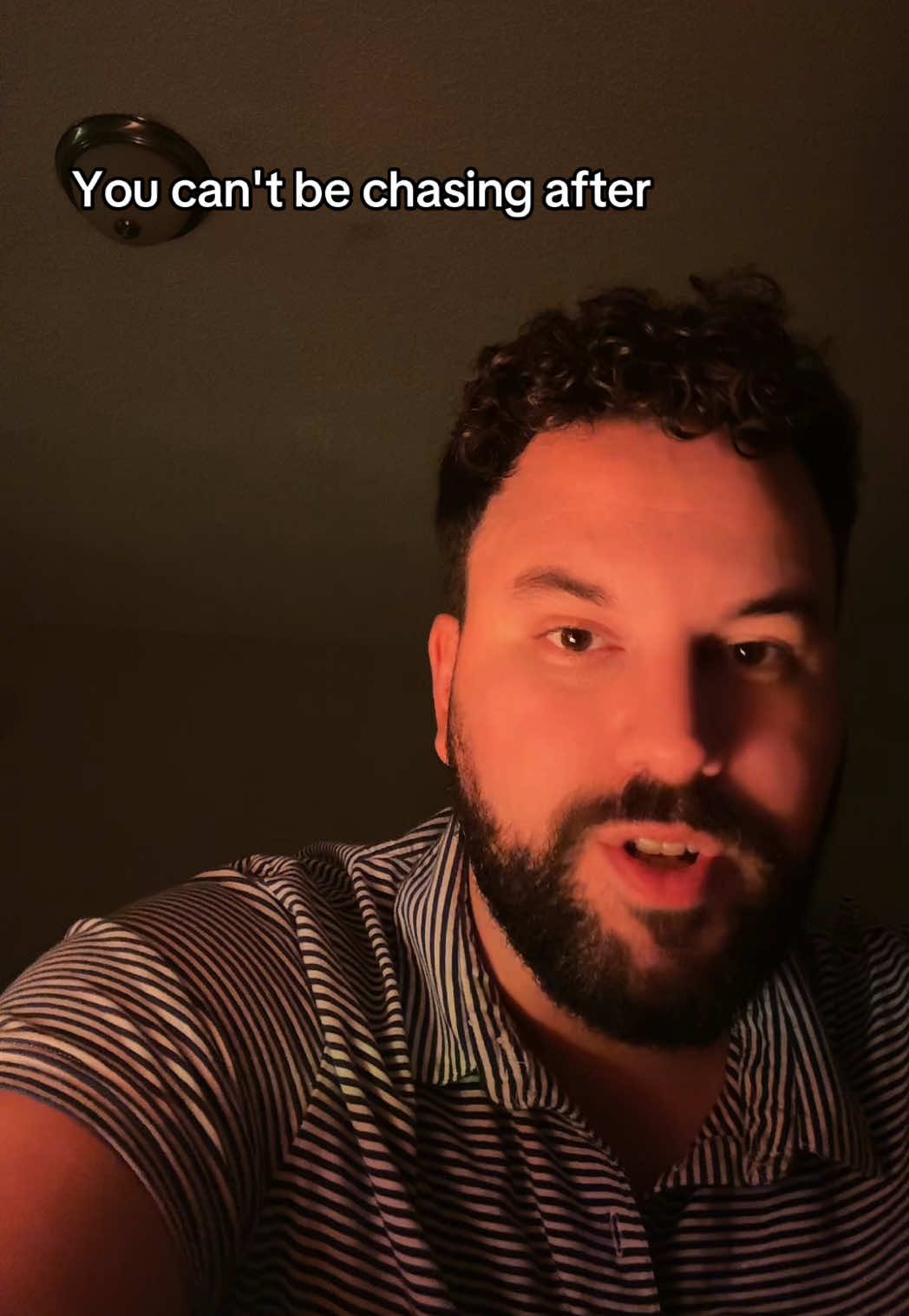 @arod