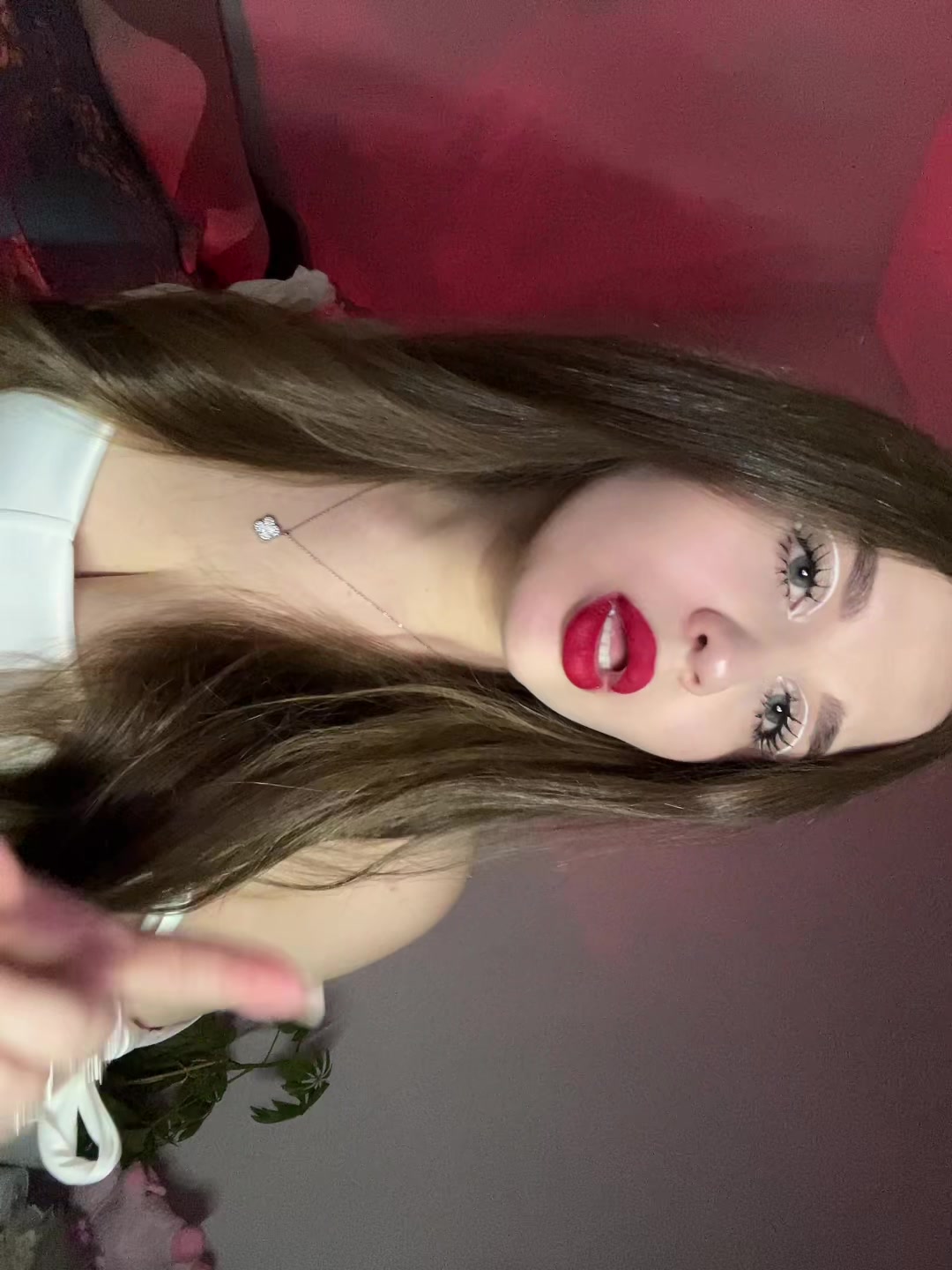 @Элечка🌷