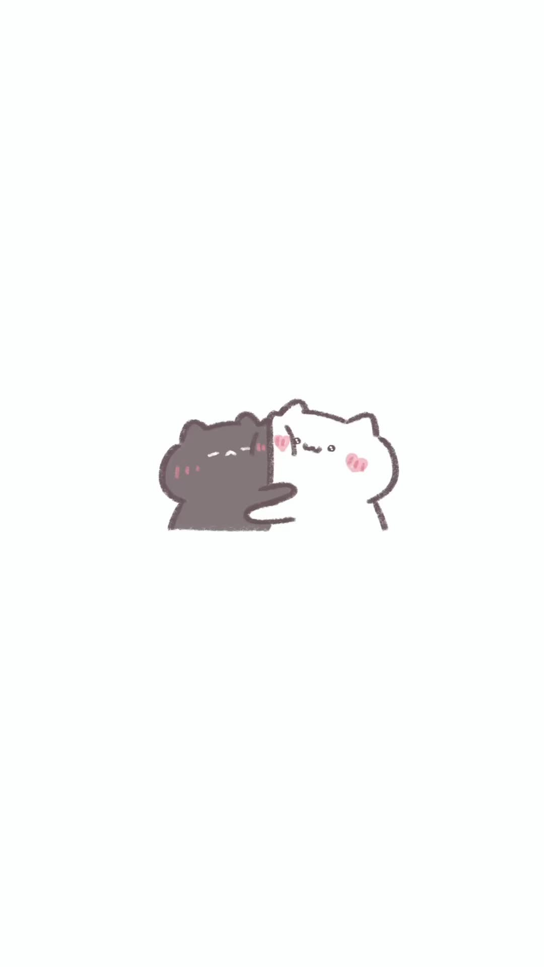 @monyu_neko