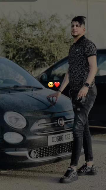 @🔱🖤𝗔𝗟𝗮𝗮_𝗣𝗿𝗼𝗱 🖤🔱