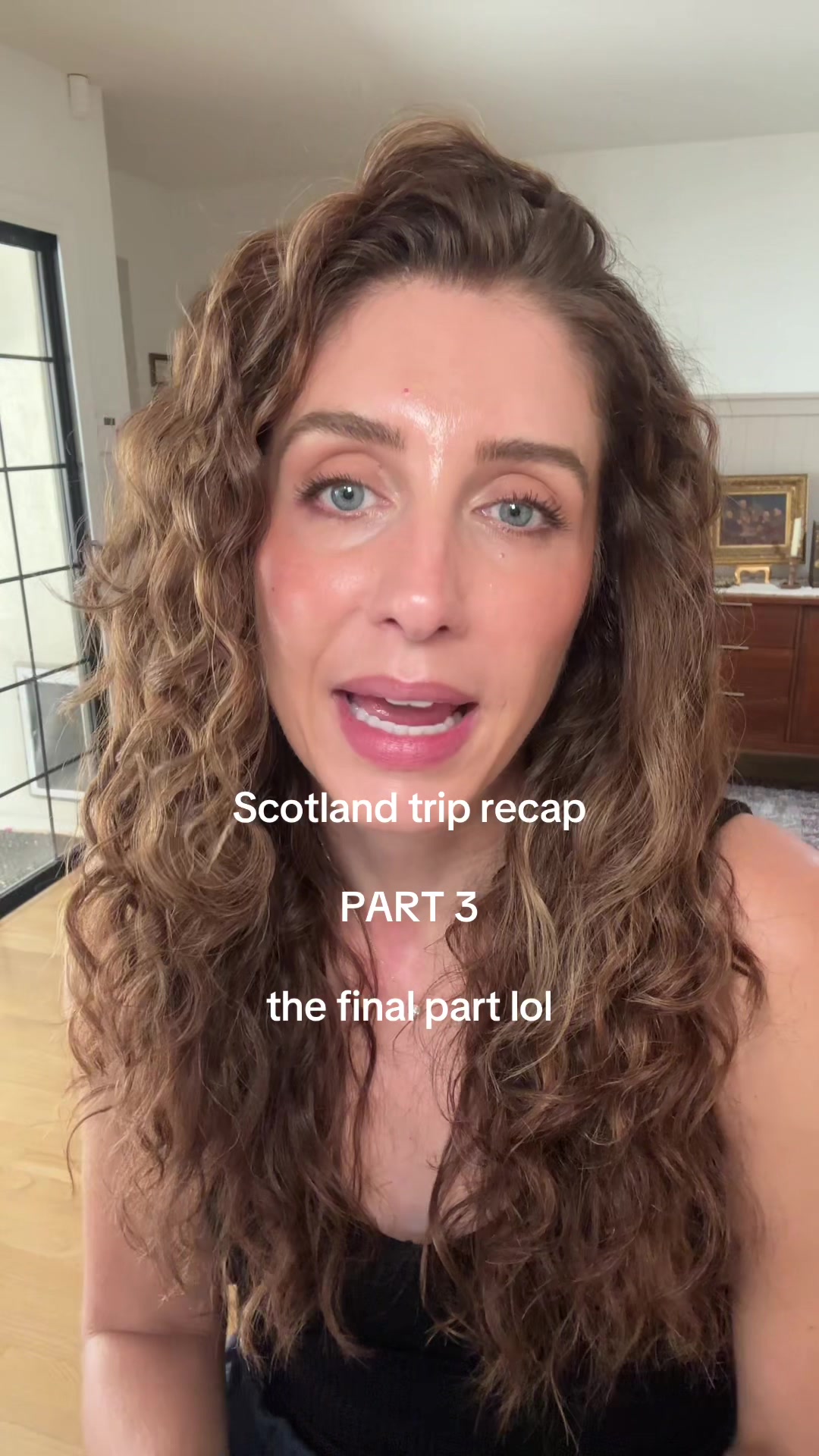 @its_jessica_rae_
