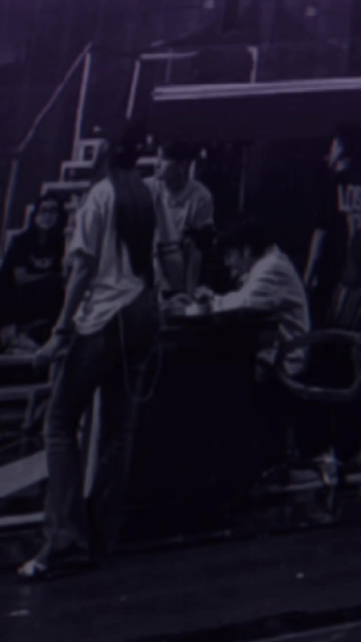 @โ. ๐ ห๐๐ท๐ต๐.๐ญ๐ฎ๐ฏ๐ช๐ท๐หโ