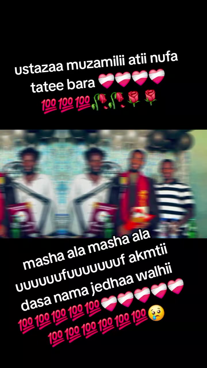 @DR Soretii motii durbaa🤭🤭🤣