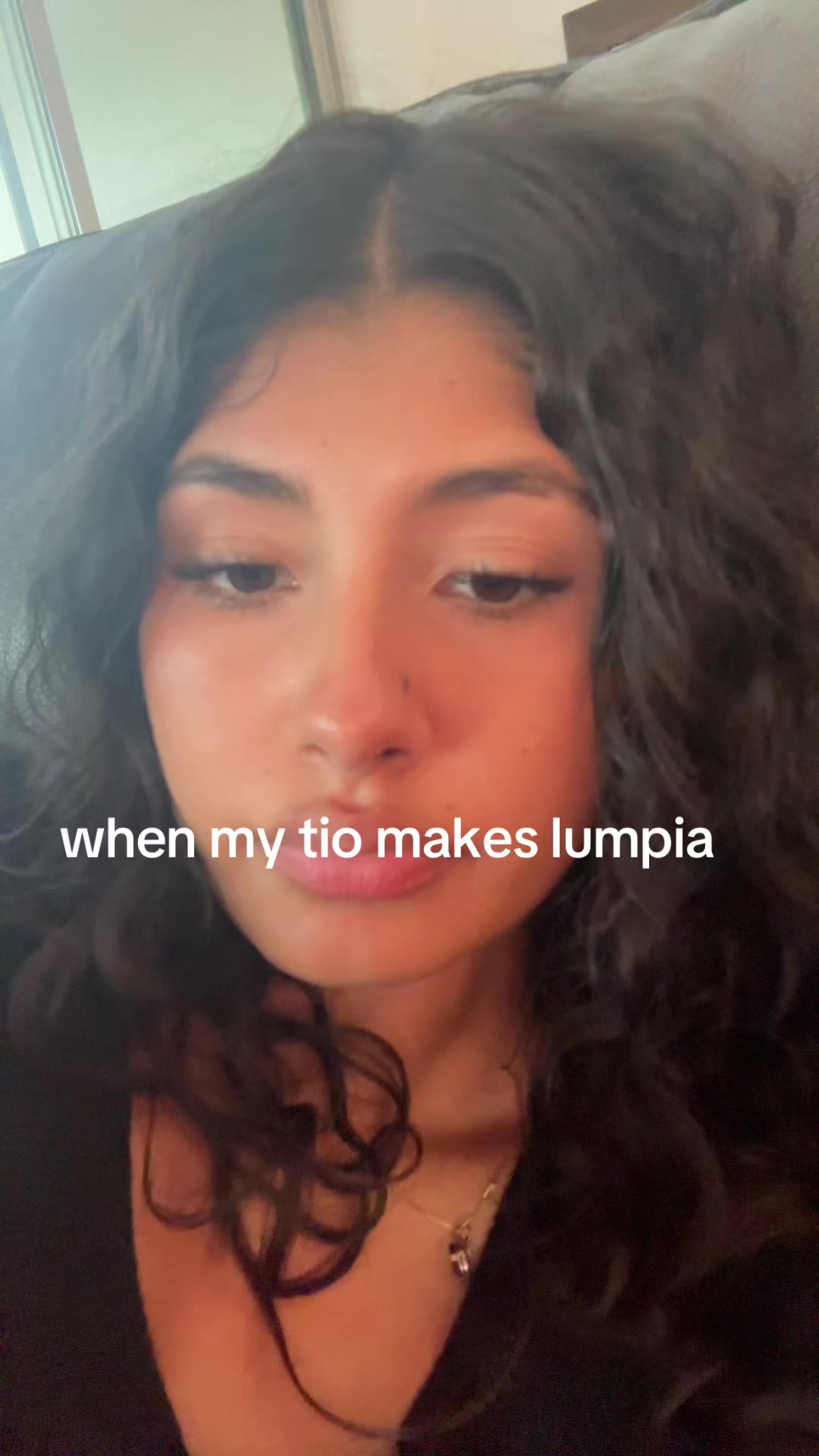 @mina