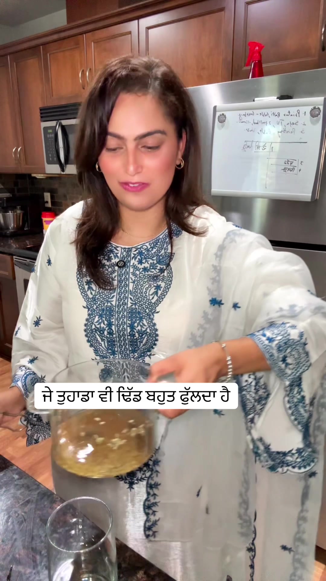 @mandysidhu06