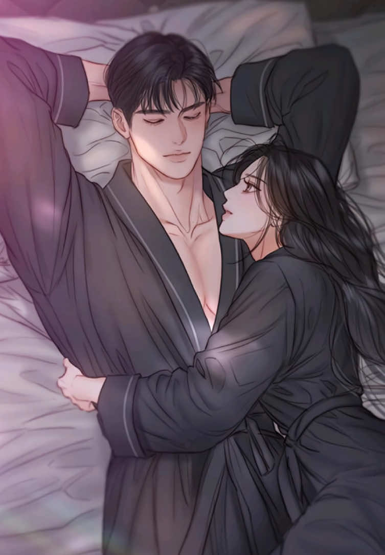 @๐๐ข๐ฒ๐๐จ๐ง๐