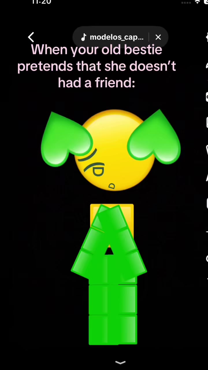 @~★*kyleen*★~