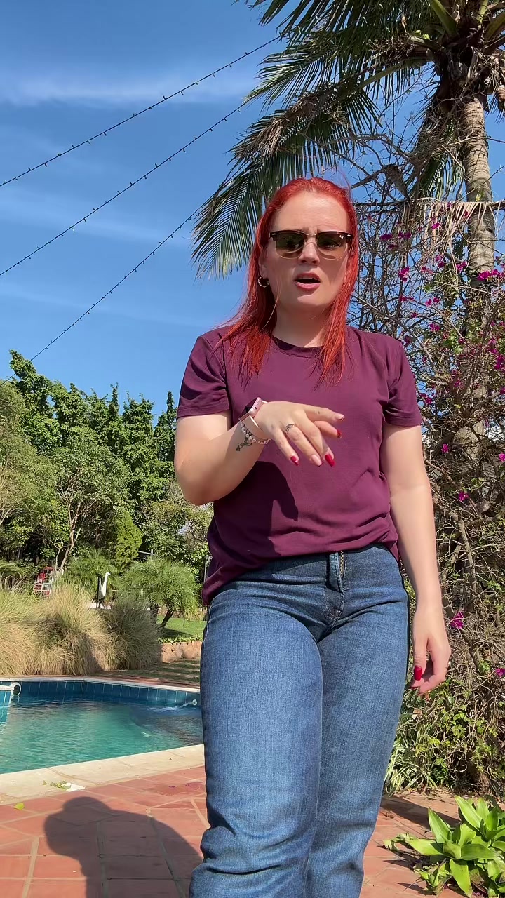 @Eritoki