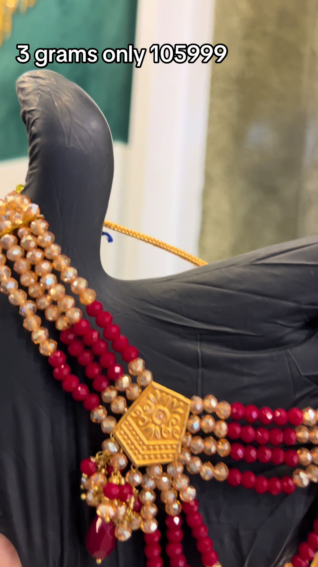 @((Sangam Jeweller))👑