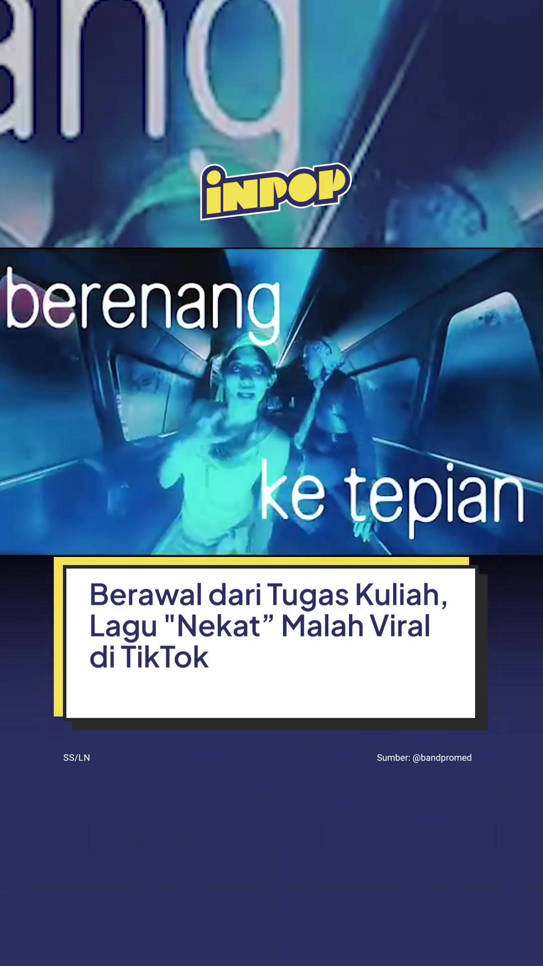 @inpopmedia