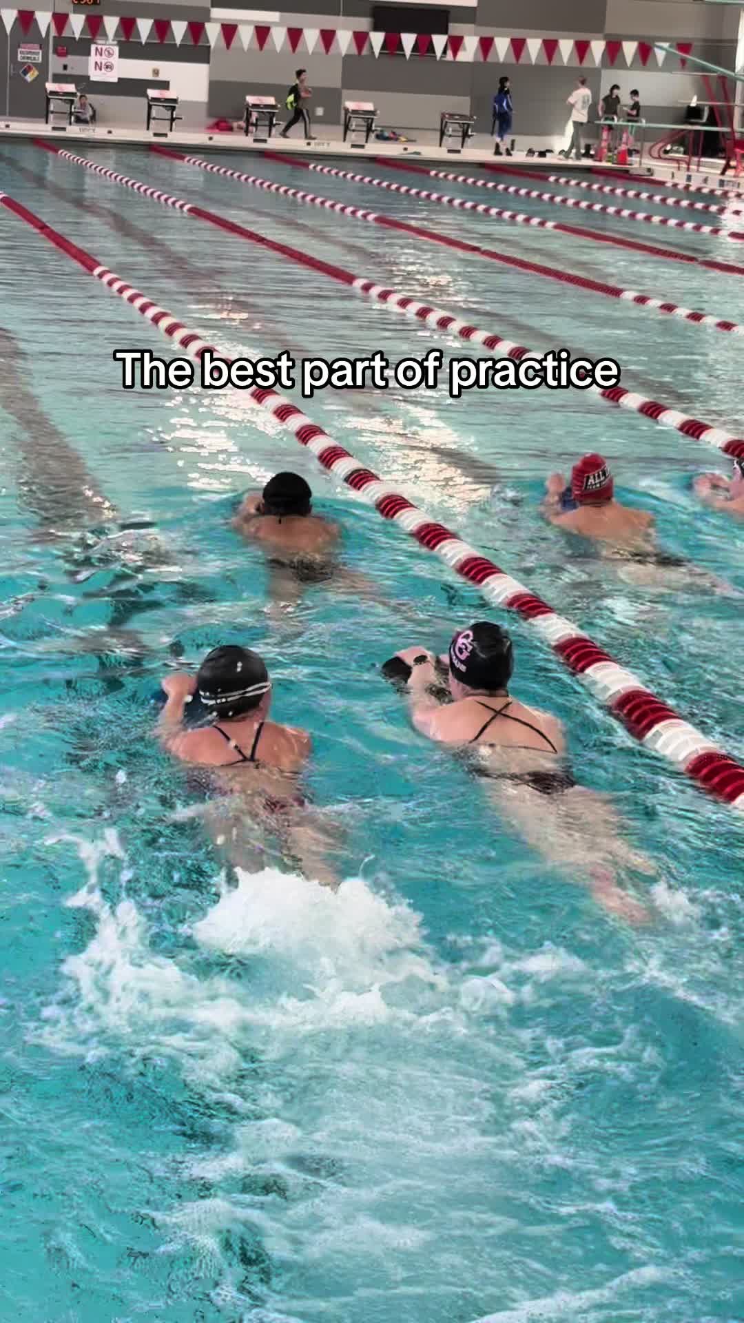 @cgacswim
