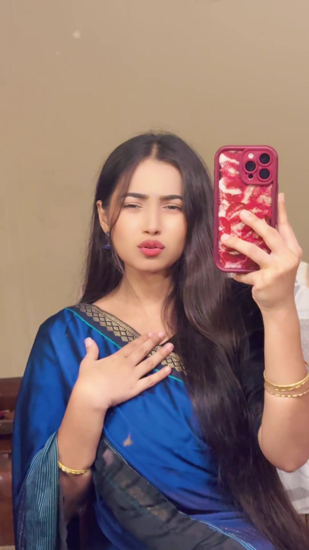 @Riya Chowdhury