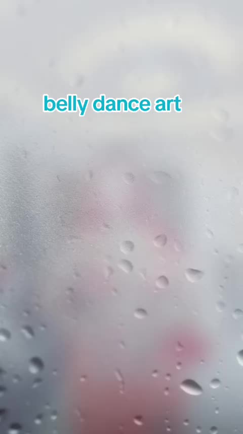 @PhaithBaby