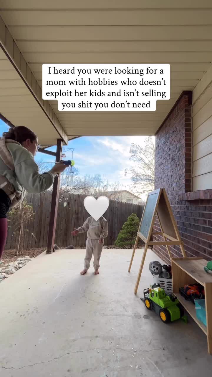 @Kassadi