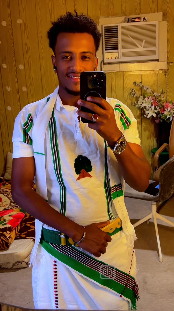 @Mr.Ąluwa🦅