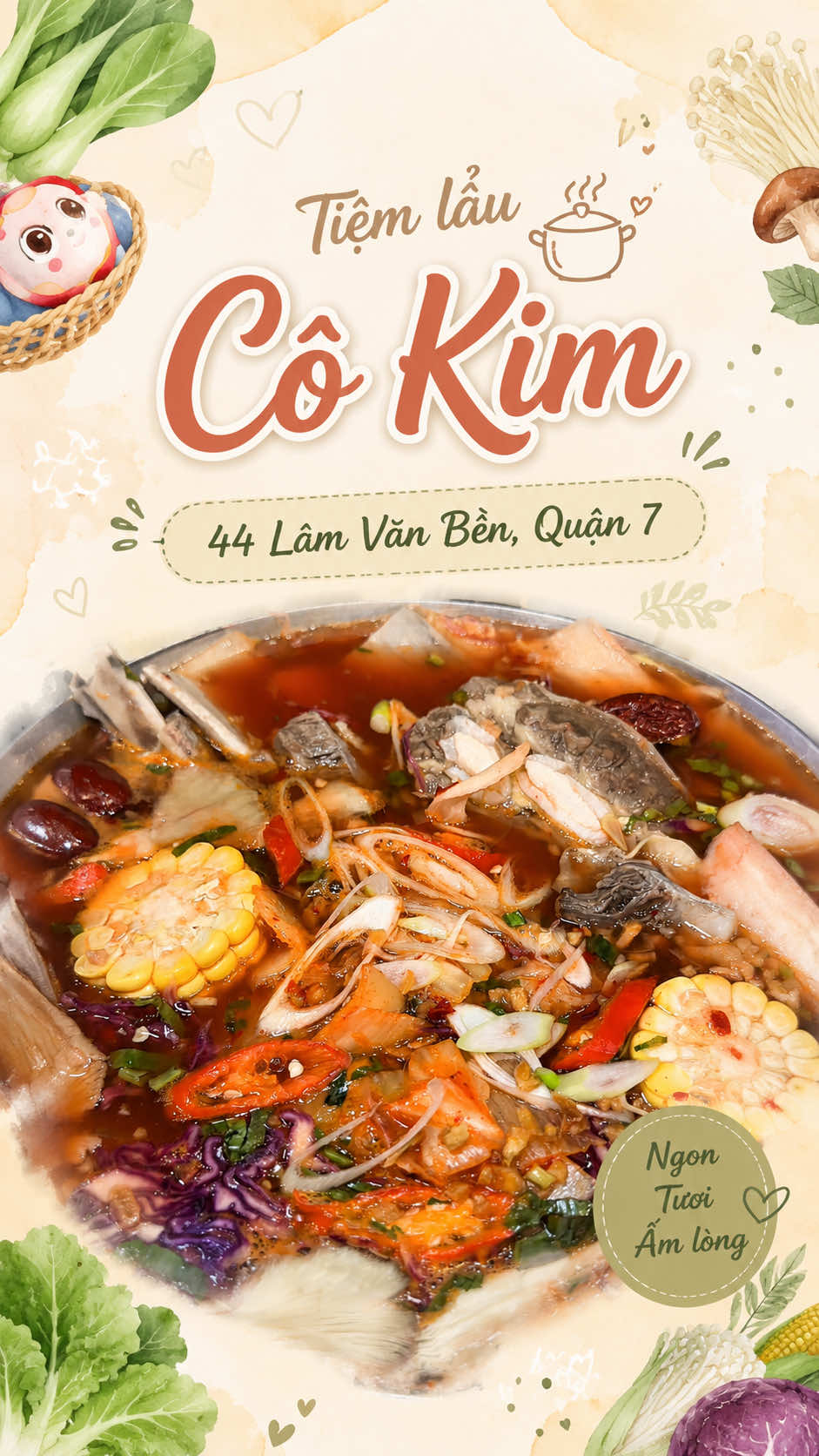 @Góc nhỏ của Chii ☘️