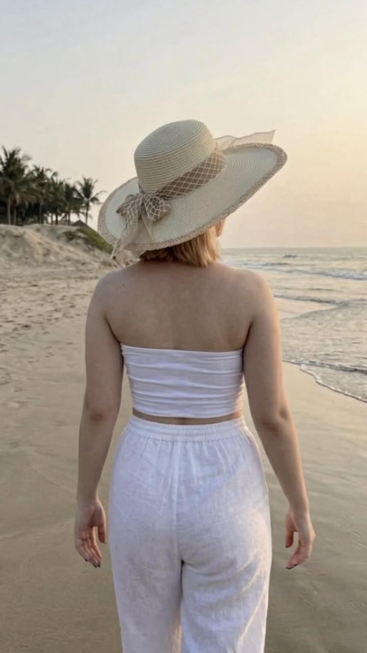 @Triple.Sy