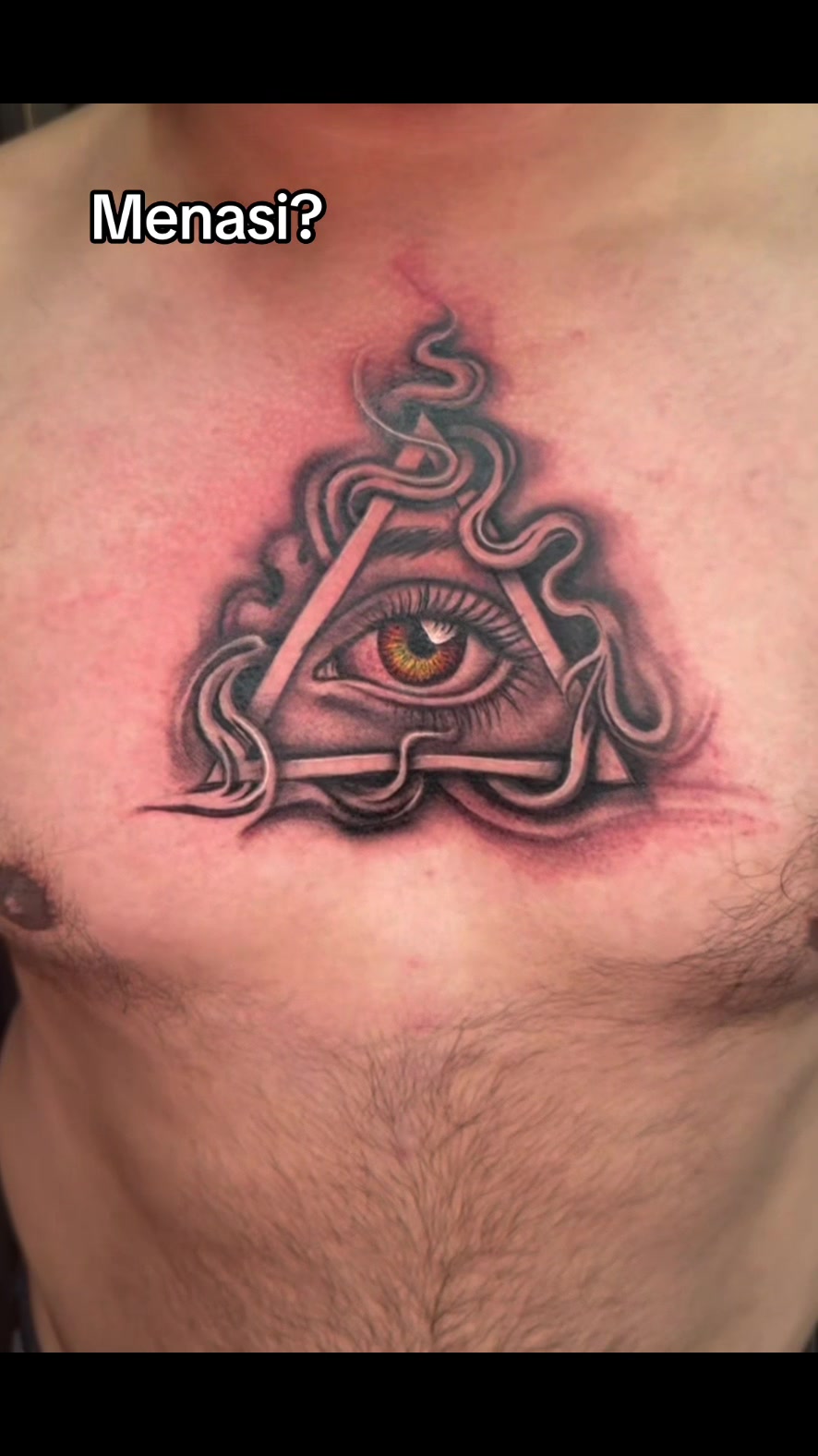 @tattoo_Sezar