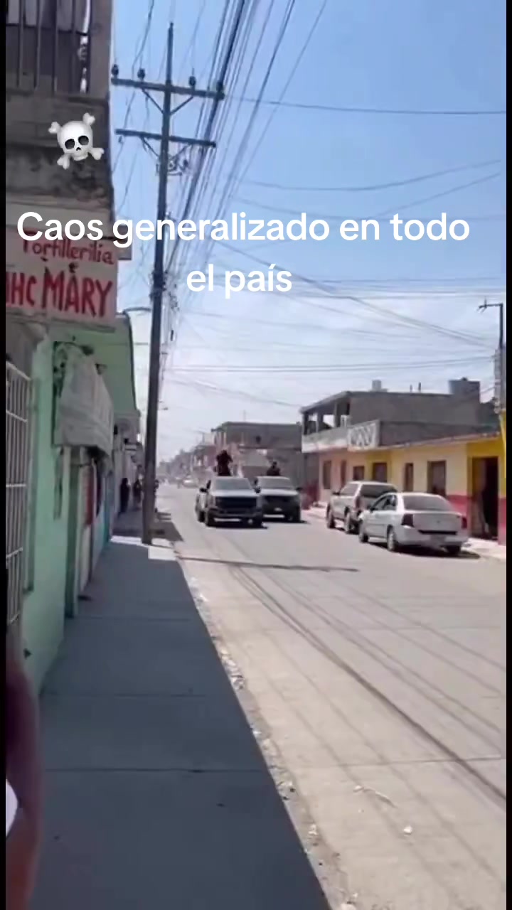@RedJockey