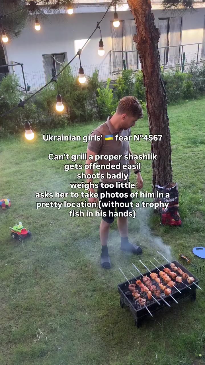 @Inst: ukranianwife_