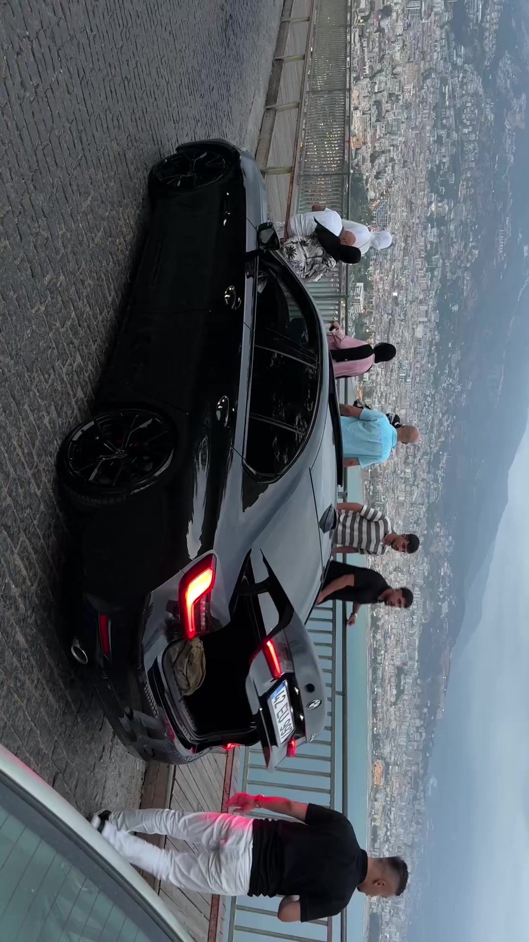 @Tunahan Tüfekçi