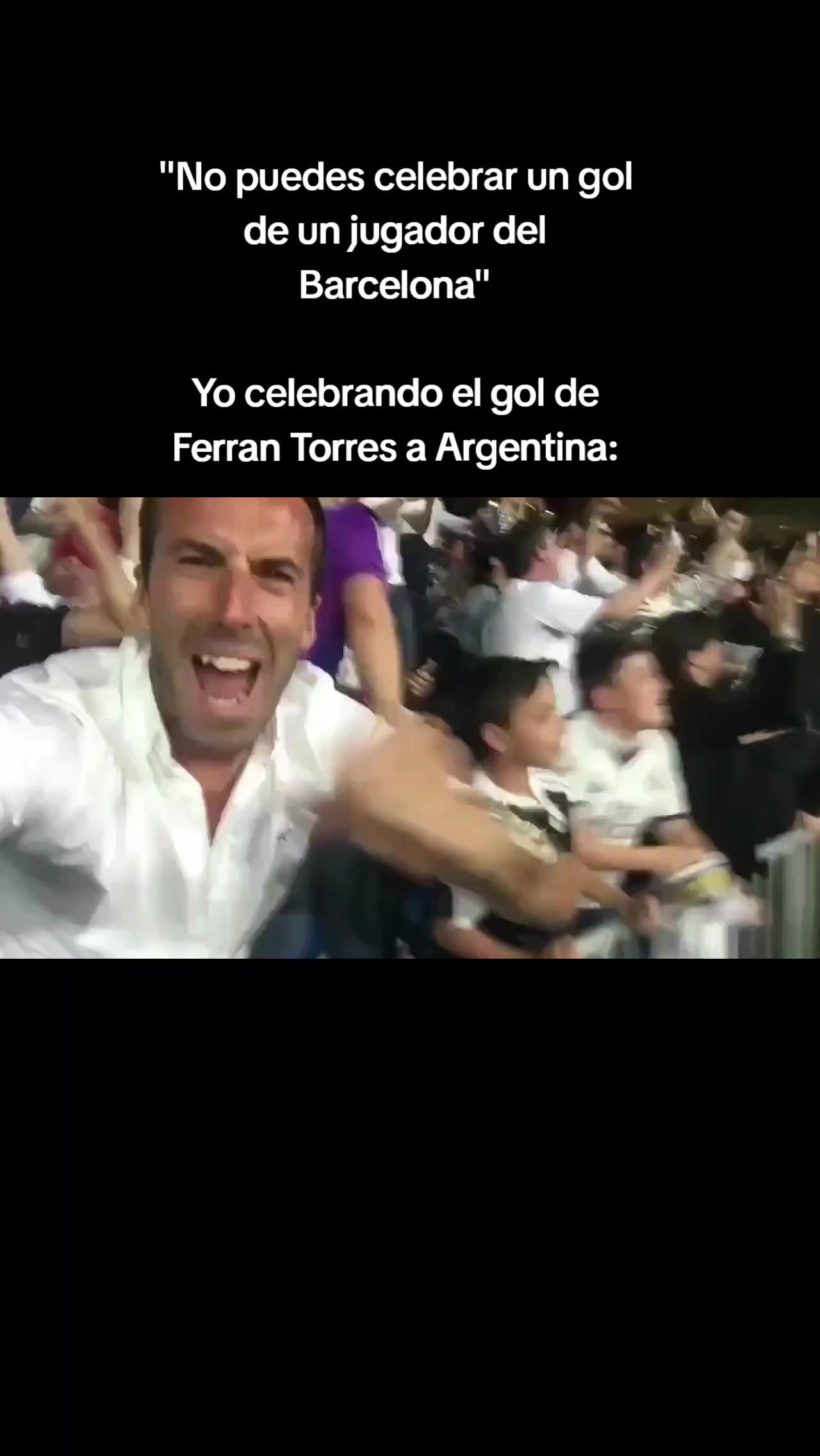 @~football~