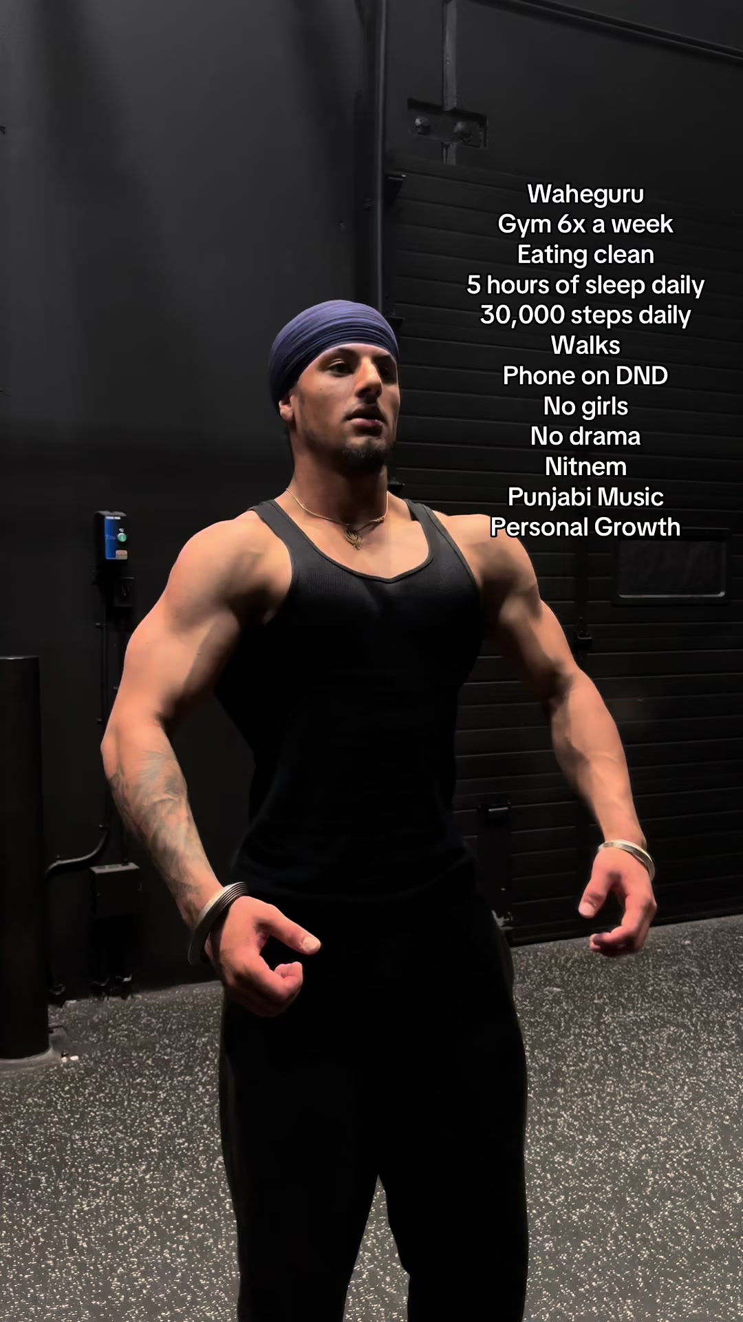 @GS