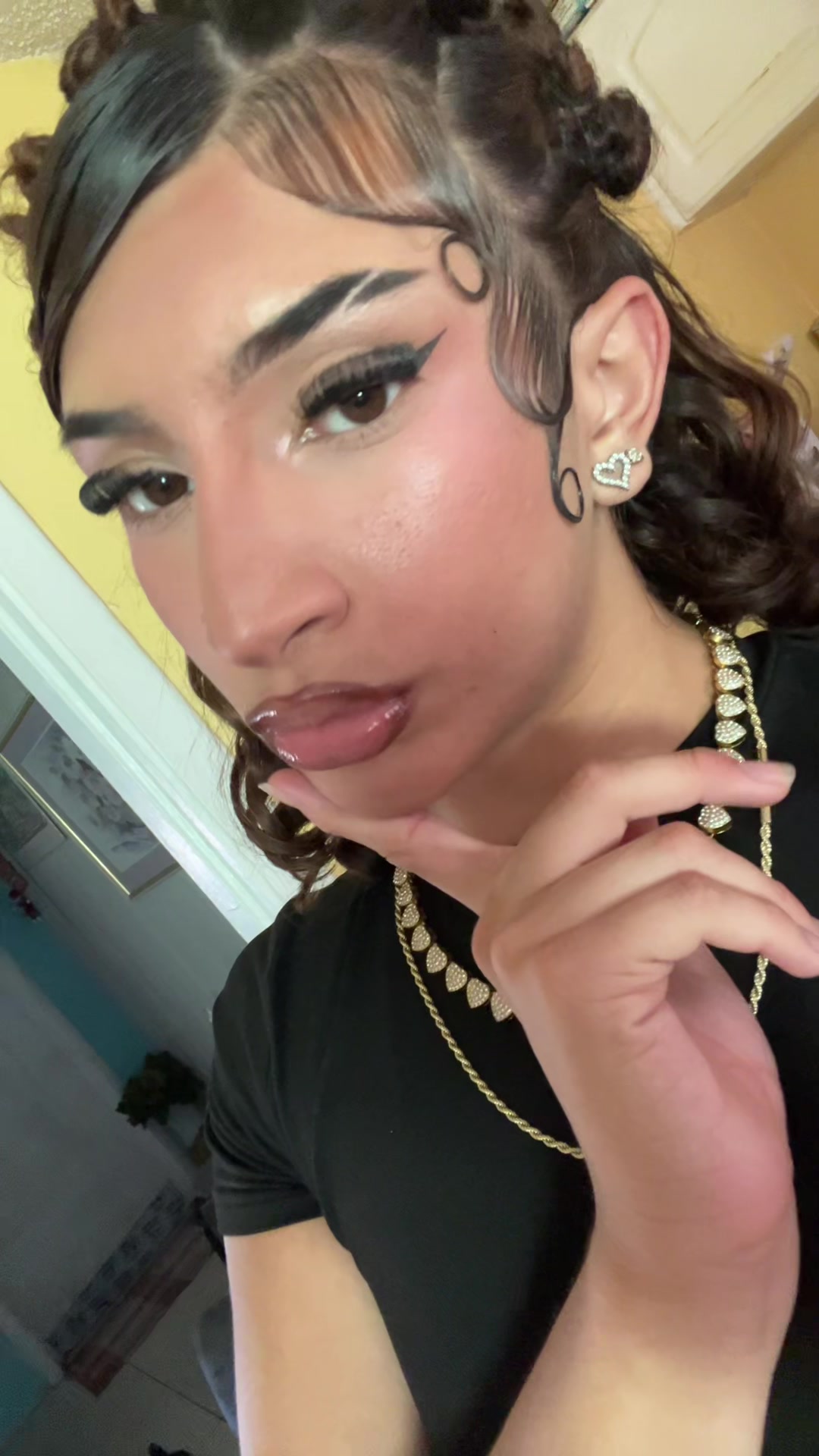 @dabaddestdoll