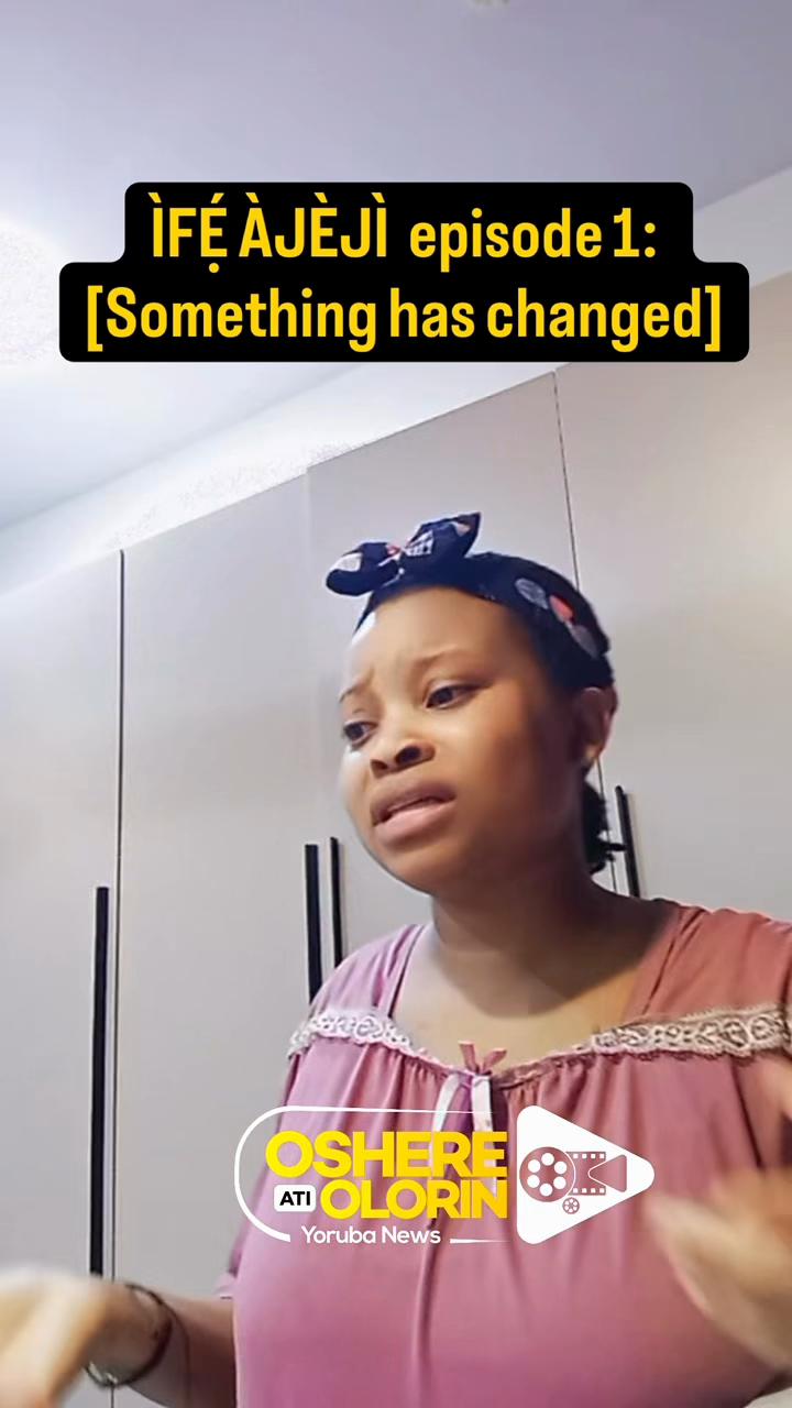 @oshereatiolorinyorubanews