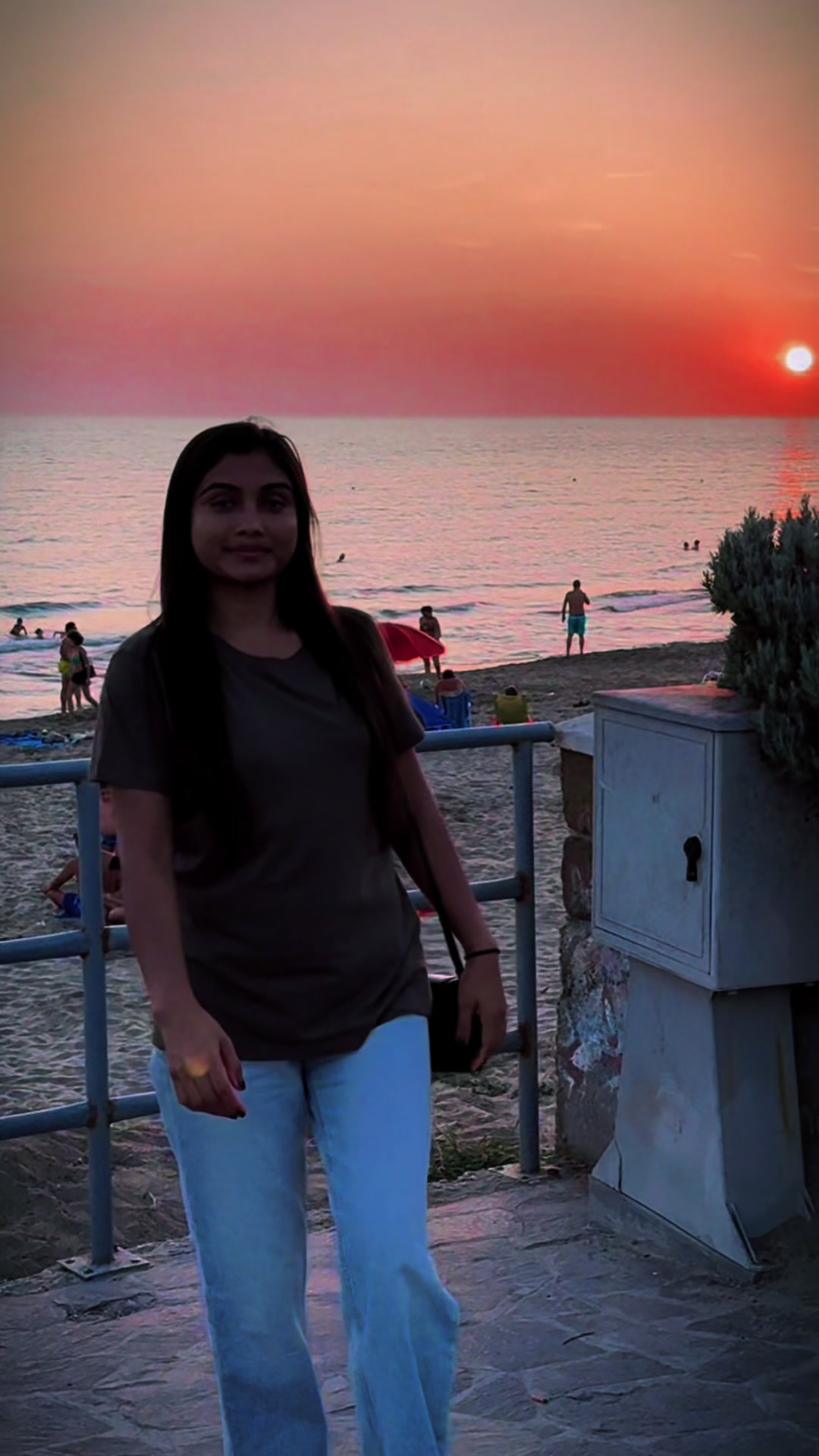 @Tanzina(niha)🇮🇹🇧🇩