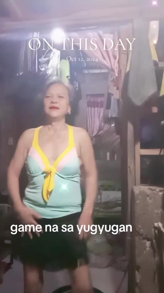 @rjf❤️😍🥰