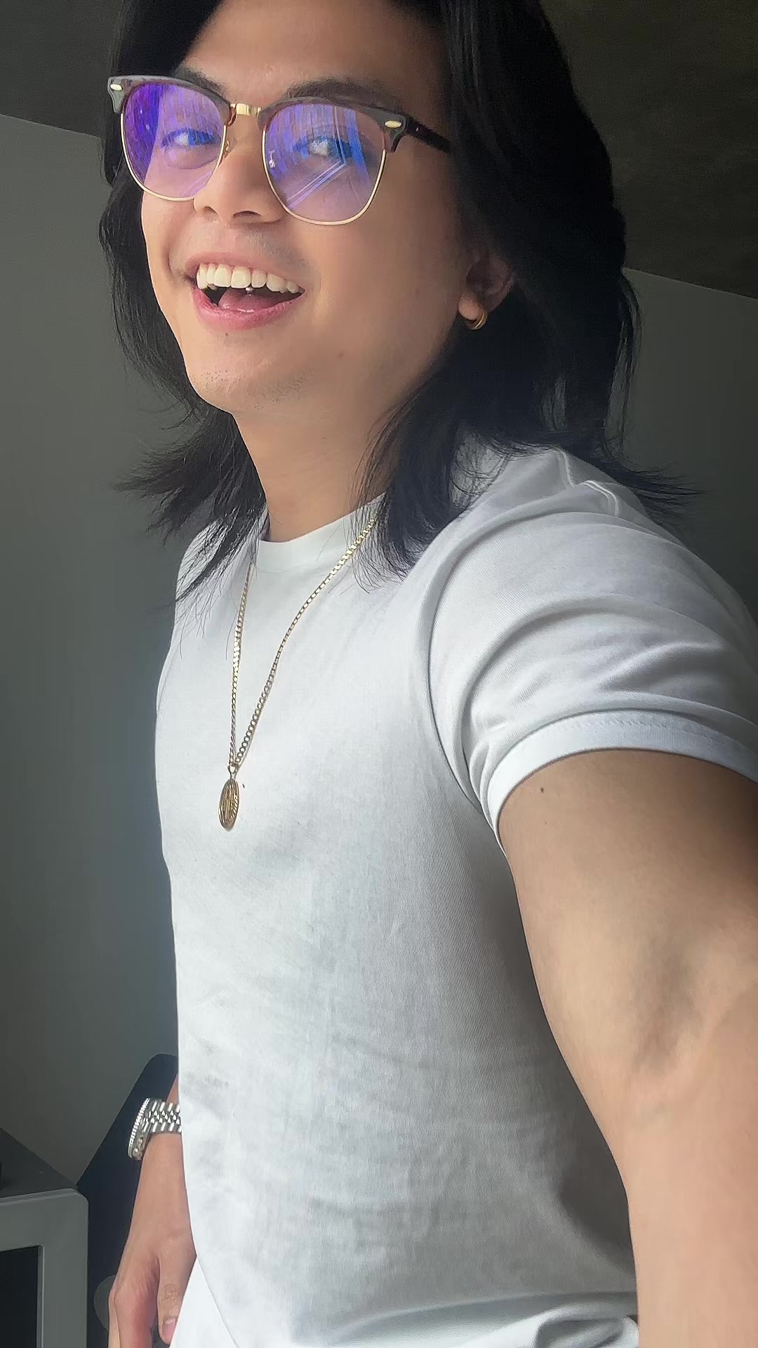 @Jayjayyy
