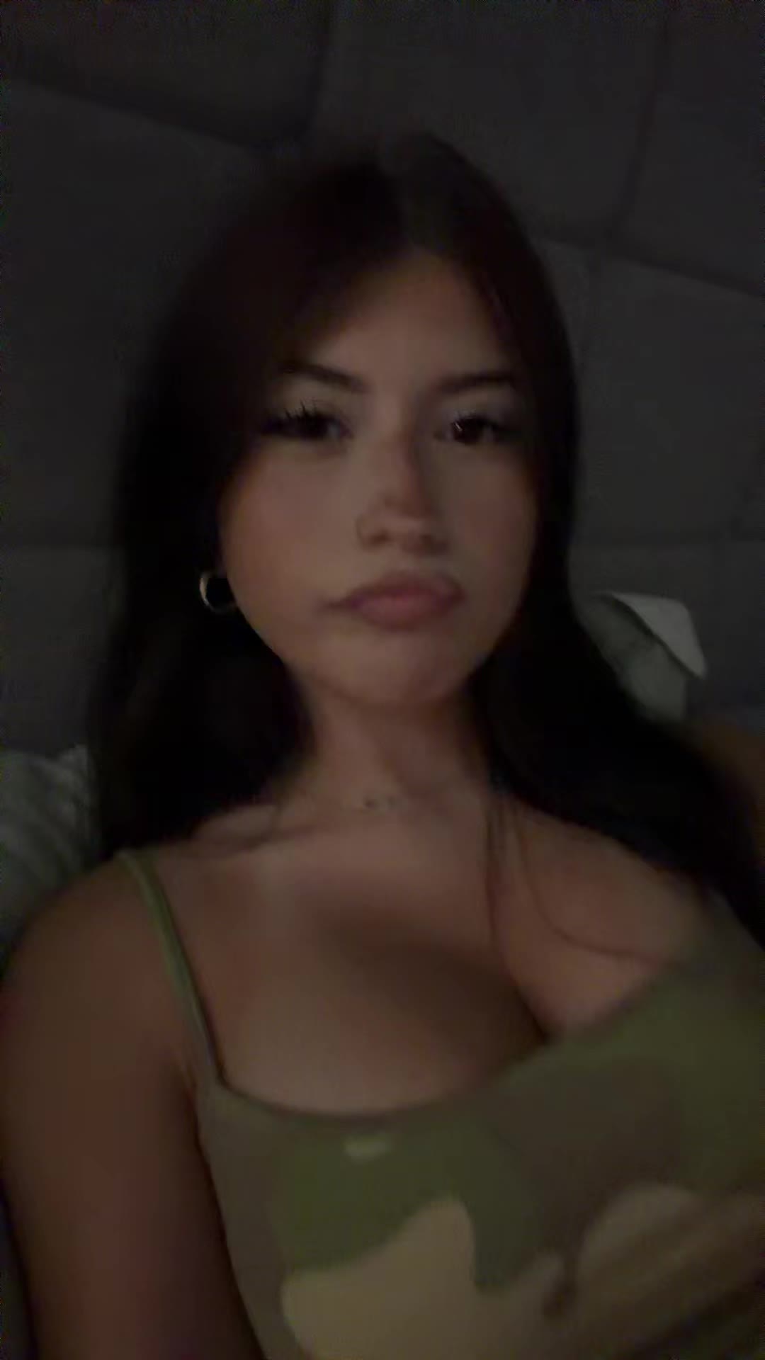 @jafiagrace0