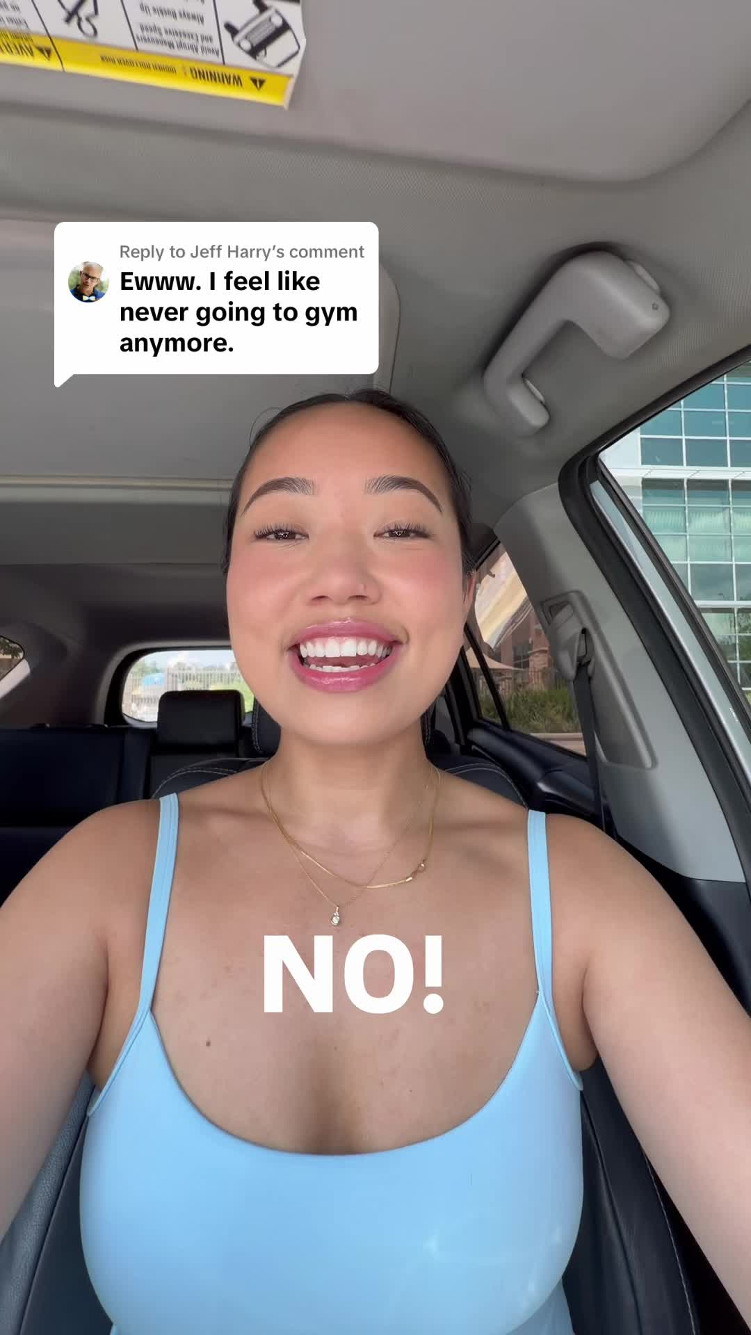 @dikayfit
