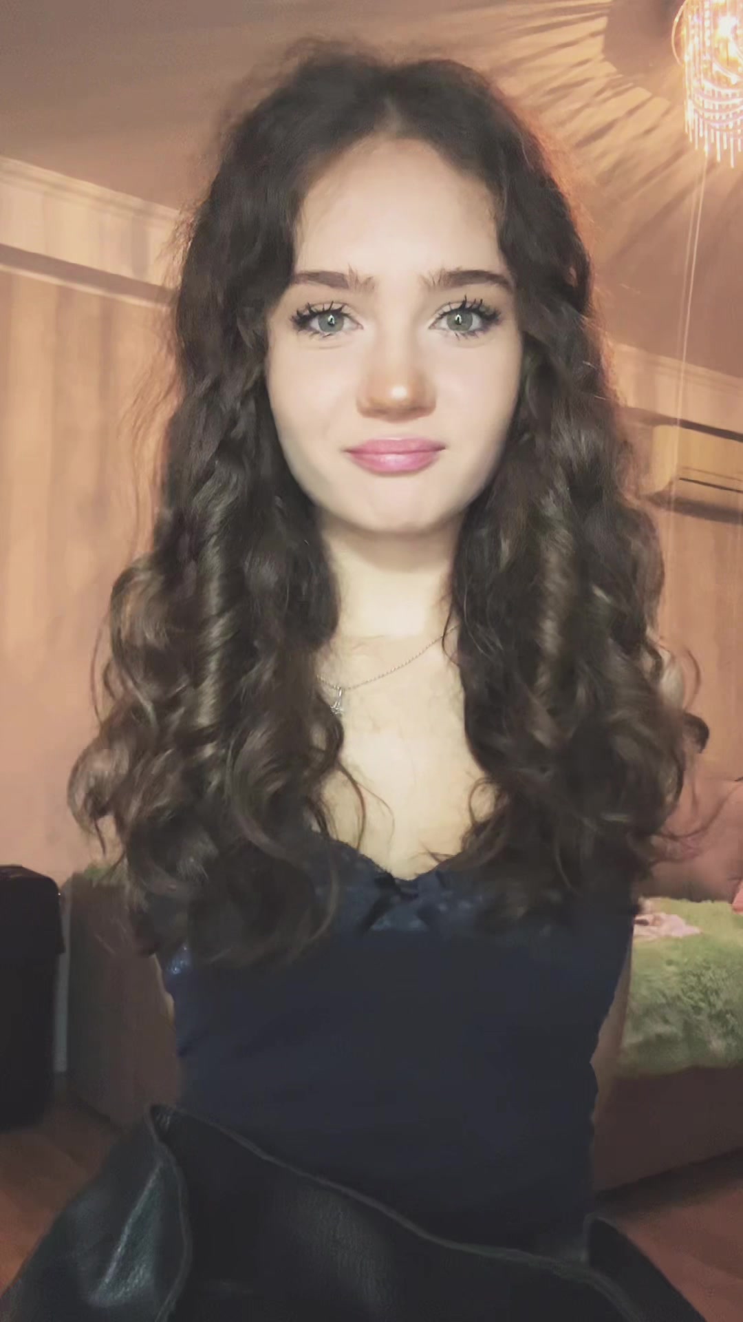 @мармелуля