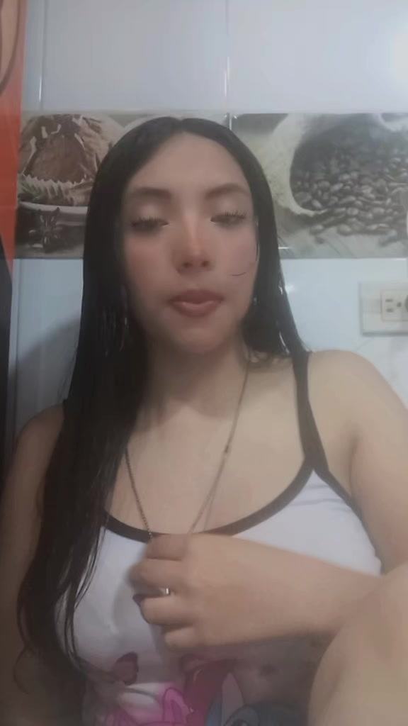 @Michel Sierra💫