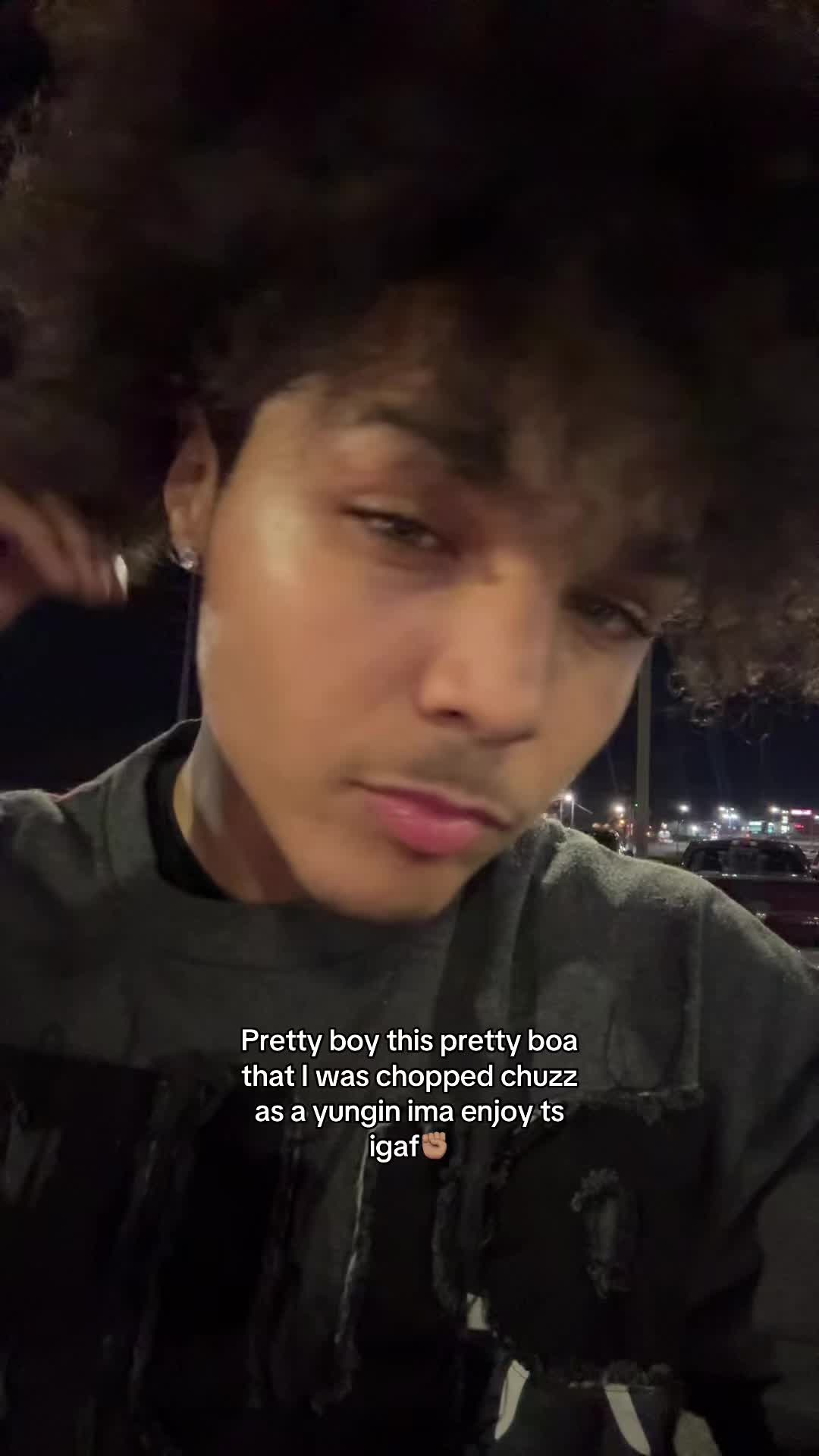 @rx