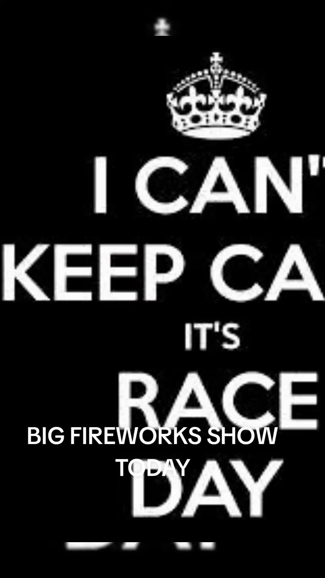 @woodhullraceway64