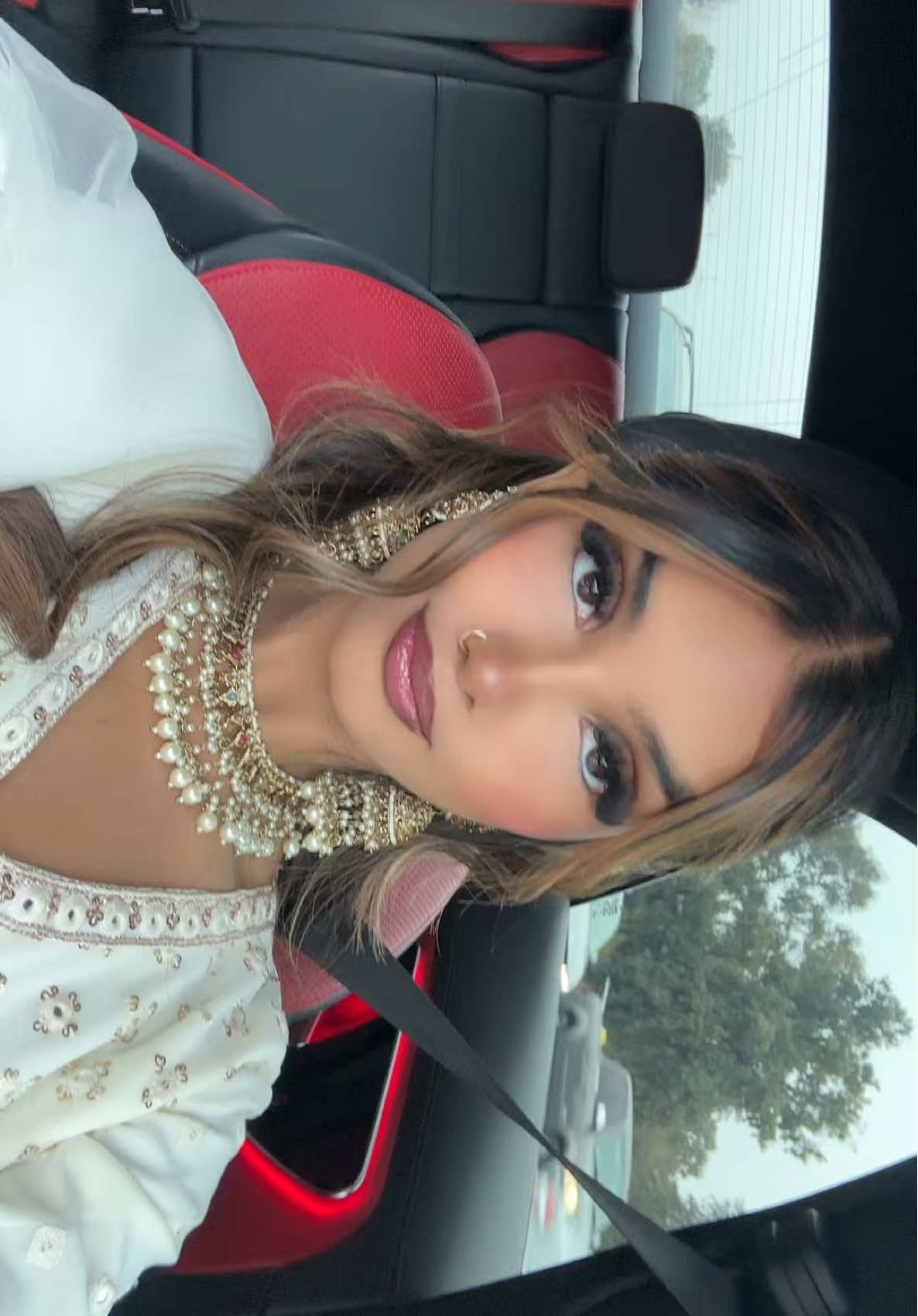 @Aliyah