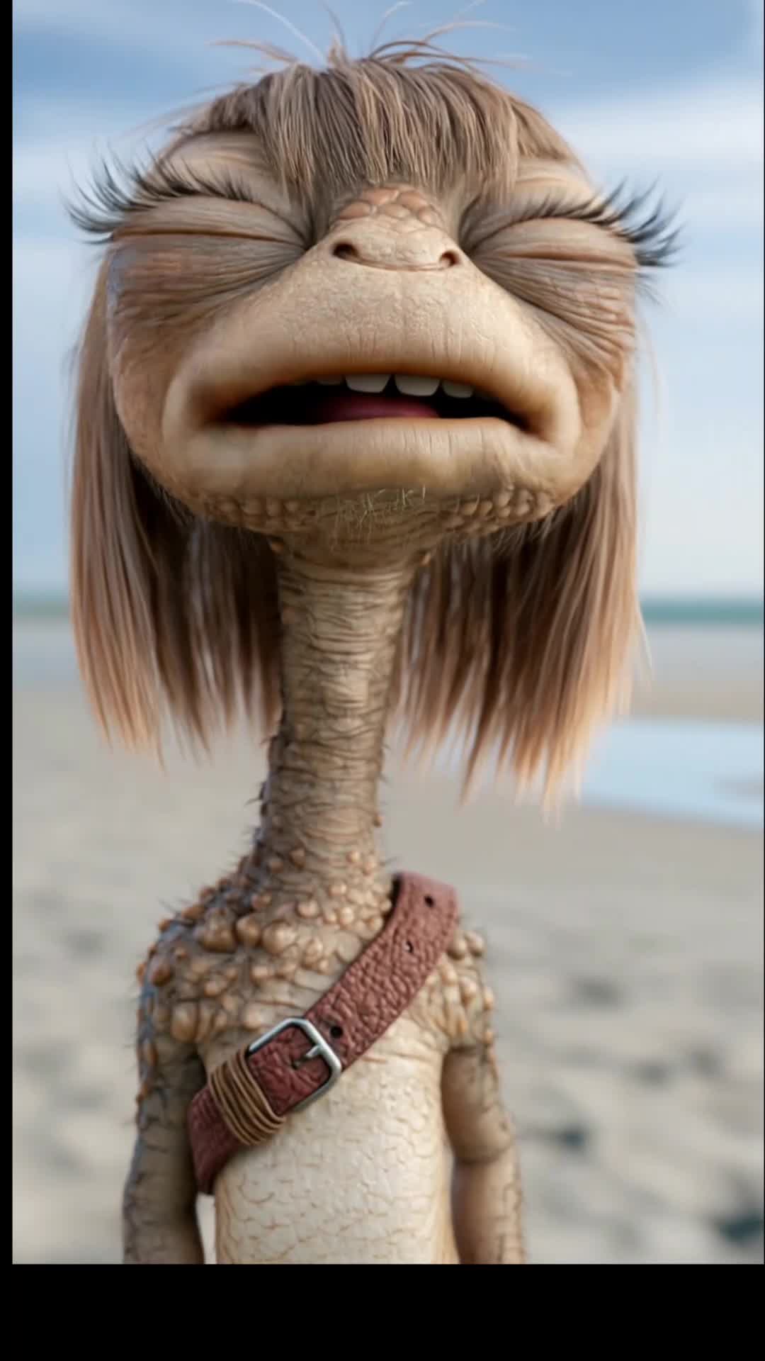 @A-i