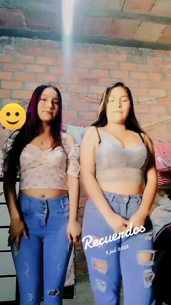 @marilu
