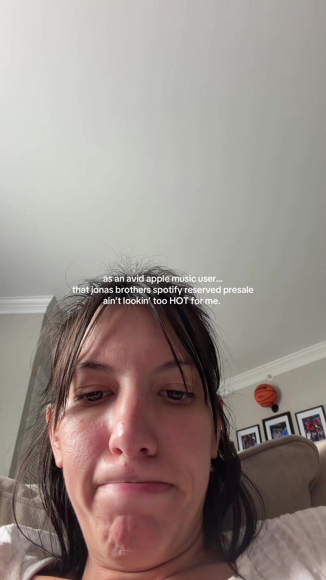 @sav.bledsoe