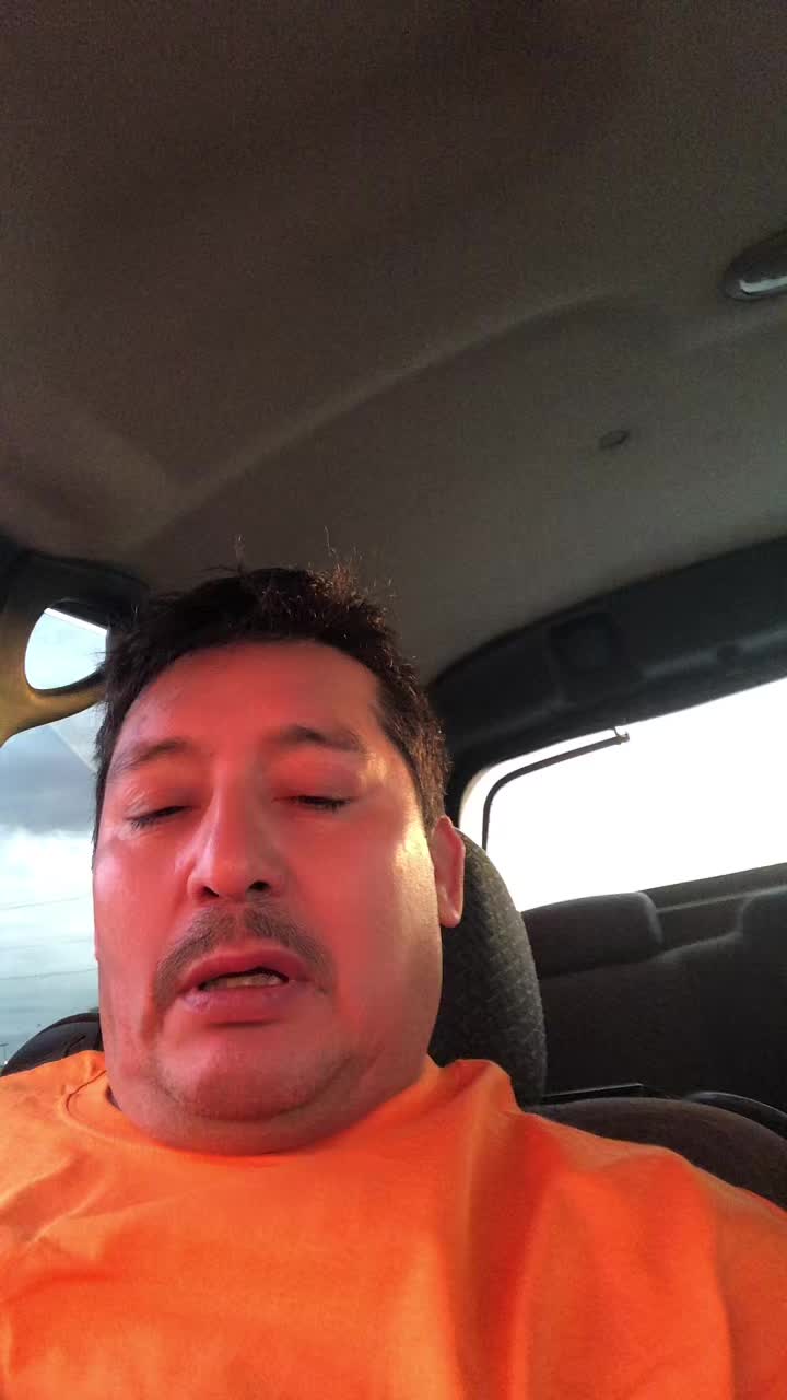 @Apocalypto Chucho Ga