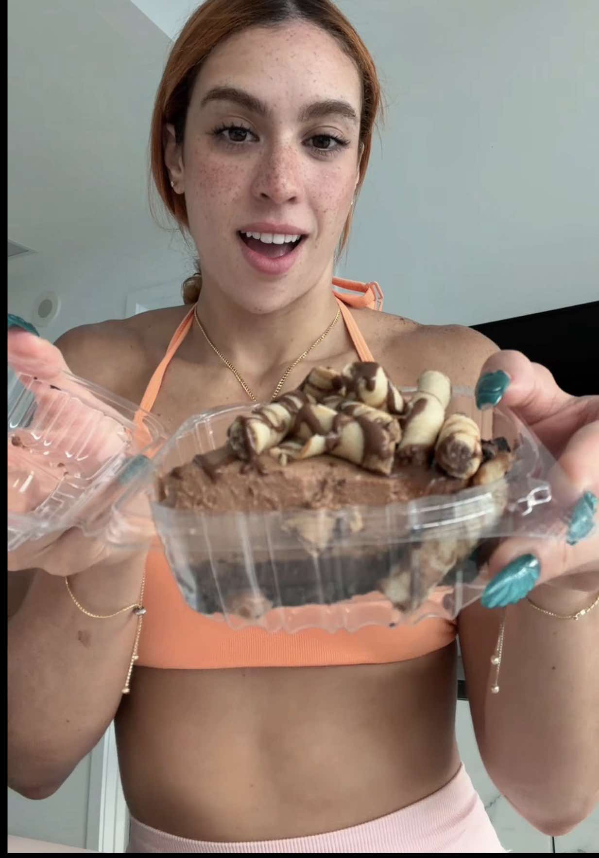 @Paola Ramos 🇵🇷