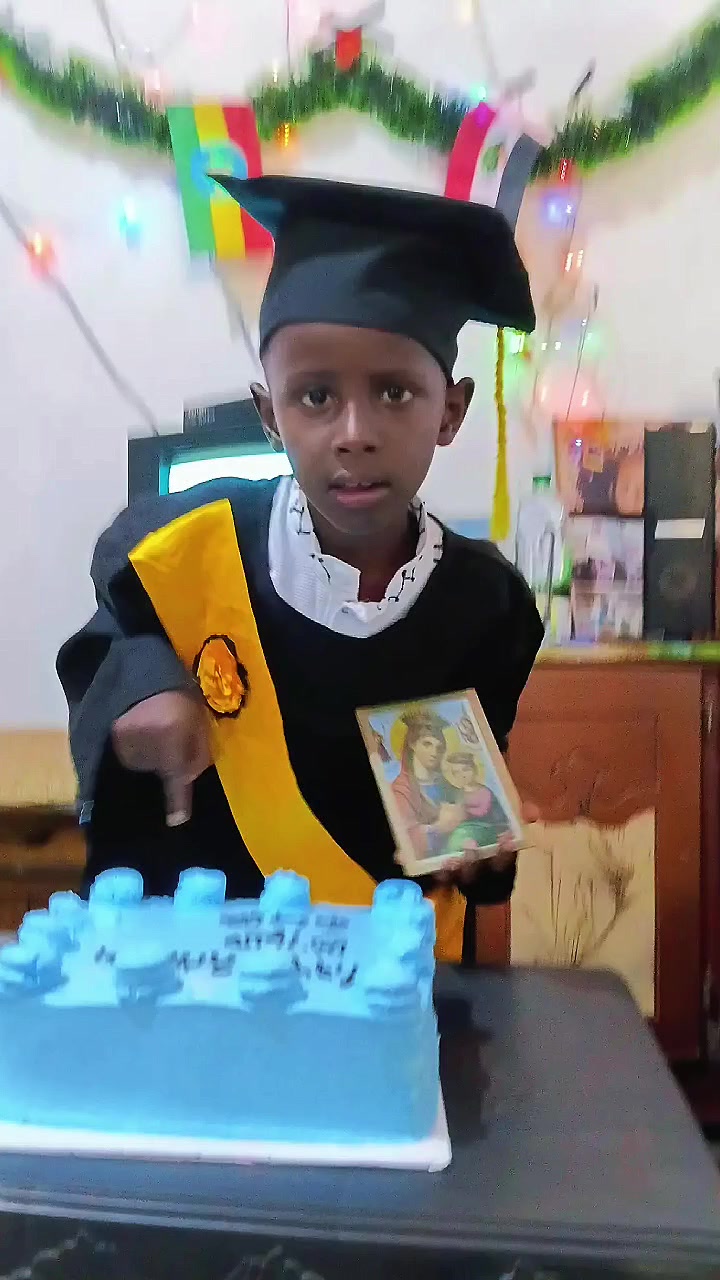 @ማራናታ✨