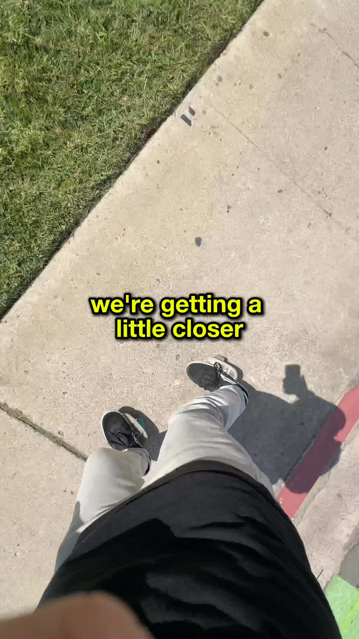 @JMK Freeskates