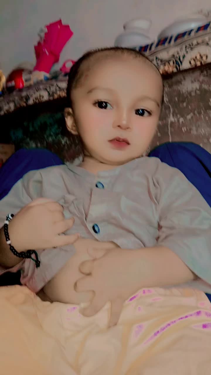 @Atif Ali 350